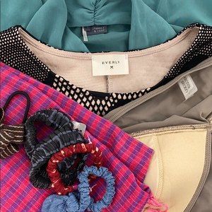 5 LB Not So Mystery Box 34 for Resellers